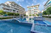 Wtórny - Apartament - Torrevieja - Los Europeos