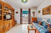 Wtórny - Apartament - Torrevieja - Los Europeos