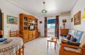 Wtórny - Apartament - Torrevieja - Los Europeos