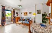 Wtórny - Apartament - Torrevieja - Los Europeos