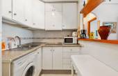 Wtórny - Apartament - Torrevieja - Los Europeos