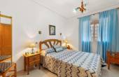 Wtórny - Apartament - Torrevieja - Los Europeos