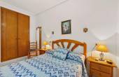Wtórny - Apartament - Torrevieja - Los Europeos