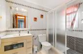 Wtórny - Apartament - Torrevieja - Los Europeos