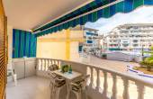 Wtórny - Apartament - Torrevieja - Los Europeos