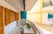 Wtórny - Apartament - Torrevieja - Los Europeos