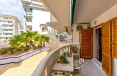 Wtórny - Apartament - Torrevieja - Los Europeos