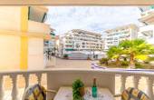 Wtórny - Apartament - Torrevieja - Los Europeos