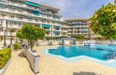 Wtórny - Apartament - Torrevieja - Los Europeos