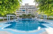 Wtórny - Apartament - Torrevieja - Los Europeos