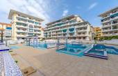 Wtórny - Apartament - Torrevieja - Los Europeos