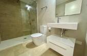 Wtórny - Apartament - Torrevieja - Punta prima