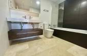 Wtórny - Apartament - Torrevieja - Punta prima