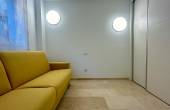 Wtórny - Apartament - Torrevieja - Punta prima