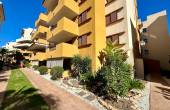 Wtórny - Apartament - Torrevieja - Punta prima