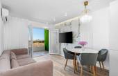 Wtórny - Apartament - Torrevieja - Punta prima