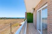 Wtórny - Apartament - Torrevieja - Punta prima