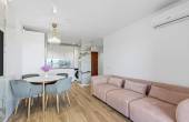 Wtórny - Apartament - Torrevieja - Punta prima