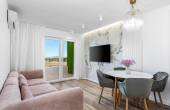 Wtórny - Apartament - Torrevieja - Punta prima