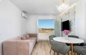 Wtórny - Apartament - Torrevieja - Punta prima