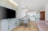 Wtórny - Apartament - Torrevieja - Punta prima