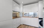 Wtórny - Apartament - Torrevieja - Punta prima