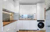 Wtórny - Apartament - Torrevieja - Punta prima