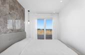 Wtórny - Apartament - Torrevieja - Punta prima