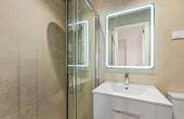 Wtórny - Apartament - Torrevieja - Punta prima