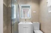 Wtórny - Apartament - Torrevieja - Punta prima