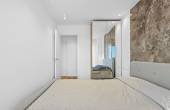 Wtórny - Apartament - Torrevieja - Punta prima