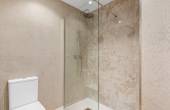 Wtórny - Apartament - Torrevieja - Punta prima