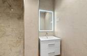 Wtórny - Apartament - Torrevieja - Punta prima