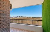 Wtórny - Apartament - Torrevieja - Punta prima