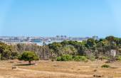 Wtórny - Apartament - Torrevieja - Punta prima