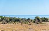 Wtórny - Apartament - Torrevieja - Punta prima