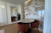 Wtórny - Apartament - Torrevieja - Punta prima