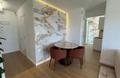 Wtórny - Apartament - Torrevieja - Punta prima