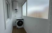 Wtórny - Apartament - Torrevieja - Punta prima