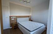 Wtórny - Apartament - Torrevieja - Punta prima