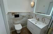 Wtórny - Apartament - Torrevieja - Punta prima