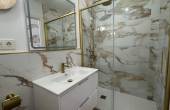 Wtórny - Apartament - Torrevieja - Punta prima