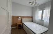 Wtórny - Apartament - Torrevieja - Punta prima