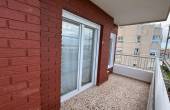 Wtórny - Apartament - Torrevieja - Punta prima