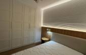 Wtórny - Apartament - Torrevieja - Punta prima