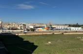 Wtórny - Apartament - Torrevieja - Punta prima