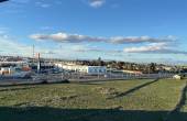 Wtórny - Apartament - Torrevieja - Punta prima