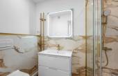 Wtórny - Apartament - Torrevieja - Punta prima