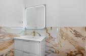 Wtórny - Apartament - Torrevieja - Punta prima