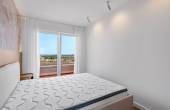 Wtórny - Apartament - Torrevieja - Punta prima
